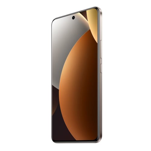 Смартфон Xiaomi Redmi Note 15 Pro 8/256GB Titanium купить в Украине | Telemart фото
