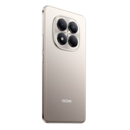 Смартфон Xiaomi Redmi Note 15 Pro 8/256GB Titanium купить в Украине | Telemart фото