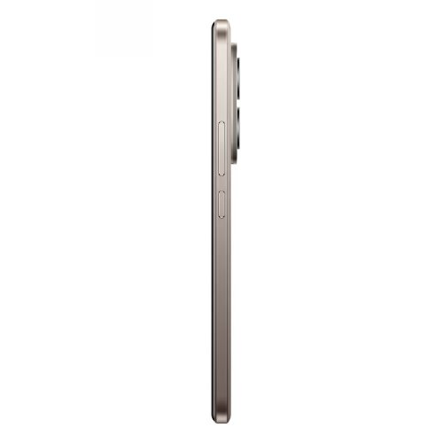 Смартфон Xiaomi Redmi Note 15 Pro 8/256GB Titanium купить в Украине | Telemart фото