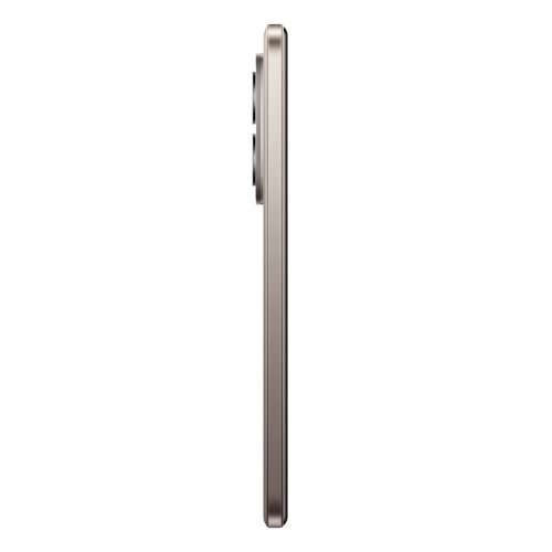 Смартфон Xiaomi Redmi Note 15 Pro 8/256GB Titanium купить в Украине | Telemart фото