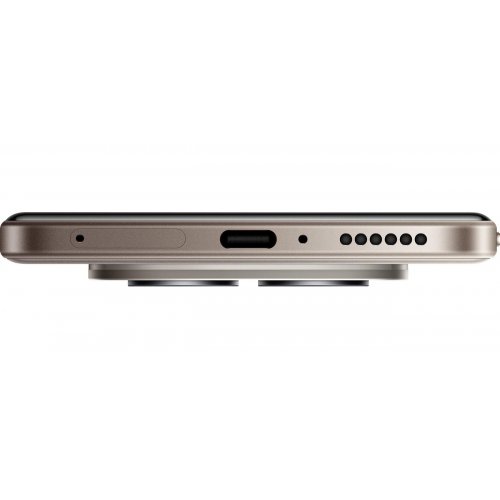Смартфон Xiaomi Redmi Note 15 Pro 8/256GB Titanium купить в Украине | Telemart фото