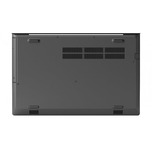 Продати Ноутбук Lenovo V130-15 (81HL0038RA) Grey за Trade-In у інтернет-магазині Телемарт - Київ, Дніпро, Україна фото