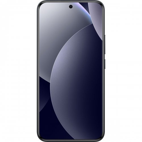 Смартфон Xiaomi Redmi Note 15 Pro+ 5G 8/256GB Black купить в Украине | Telemart фото