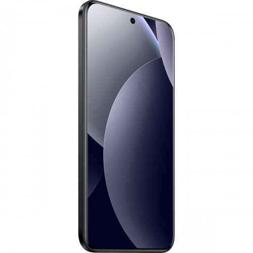 Смартфон Xiaomi Redmi Note 15 Pro+ 5G 8/256GB Black купить в Украине | Telemart фото