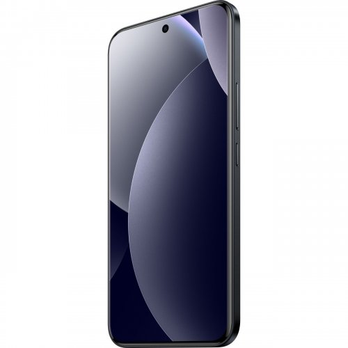 Смартфон Xiaomi Redmi Note 15 Pro+ 5G 8/256GB Black купить в Украине | Telemart фото