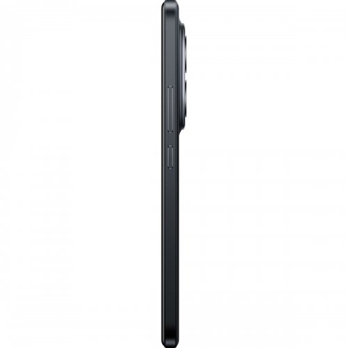Смартфон Xiaomi Redmi Note 15 Pro+ 5G 8/256GB Black купить в Украине | Telemart фото