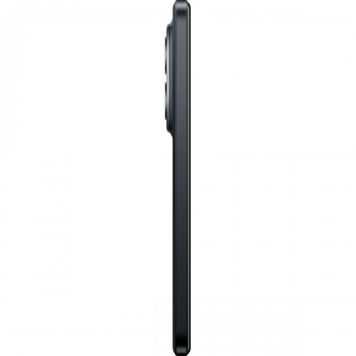 Смартфон Xiaomi Redmi Note 15 Pro+ 5G 8/256GB Black купить в Украине | Telemart фото