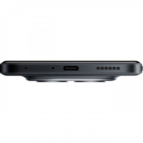 Смартфон Xiaomi Redmi Note 15 Pro+ 5G 8/256GB Black купить в Украине | Telemart фото