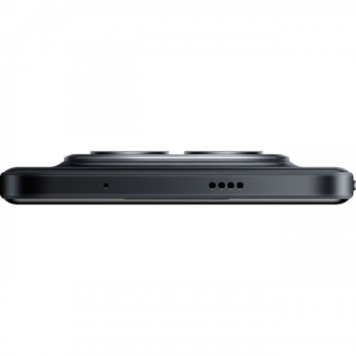 Смартфон Xiaomi Redmi Note 15 Pro+ 5G 8/256GB Black купить в Украине | Telemart фото