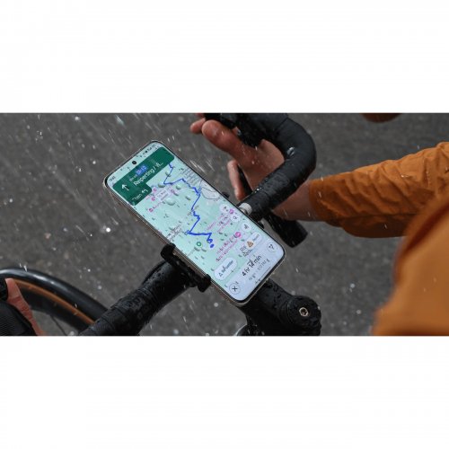 Смартфон Xiaomi Redmi Note 15 Pro+ 5G 8/256GB Black купить в Украине | Telemart фото