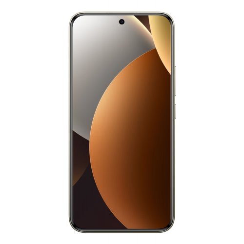 Смартфон Xiaomi Redmi Note 15 Pro+ 5G 8/256GB Mocha Brown купить в Украине | Telemart фото