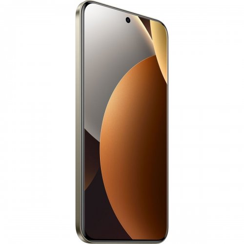Смартфон Xiaomi Redmi Note 15 Pro+ 5G 8/256GB Mocha Brown купить в Украине | Telemart фото