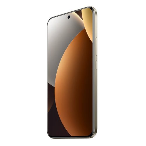 Смартфон Xiaomi Redmi Note 15 Pro+ 5G 8/256GB Mocha Brown купить в Украине | Telemart фото
