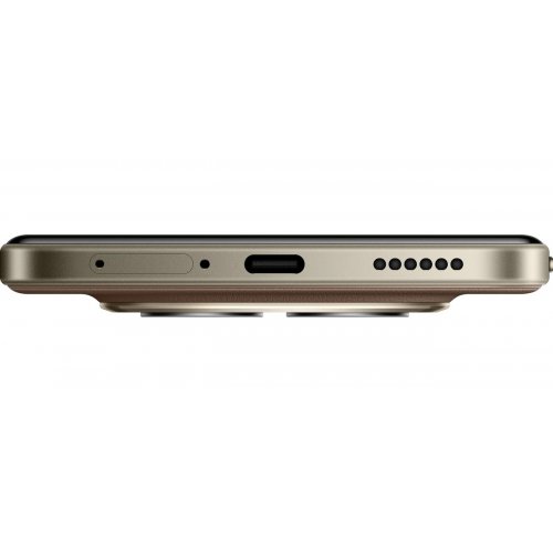 Смартфон Xiaomi Redmi Note 15 Pro+ 5G 8/256GB Mocha Brown купить в Украине | Telemart фото