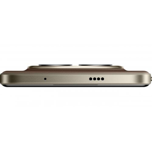 Смартфон Xiaomi Redmi Note 15 Pro+ 5G 8/256GB Mocha Brown купить в Украине | Telemart фото