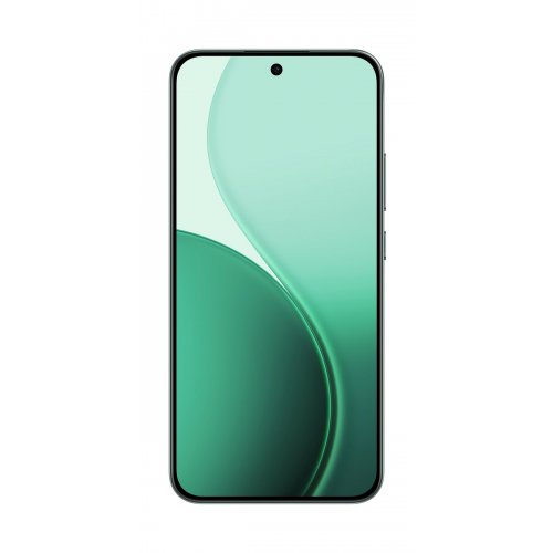Смартфон OPPO Reno 14 F 8/256GB Luminous Green купить в Украине | Telemart фото