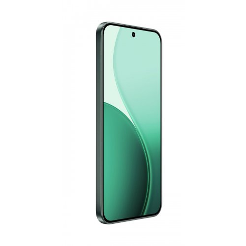 Смартфон OPPO Reno 14 F 8/256GB Luminous Green купить в Украине | Telemart фото