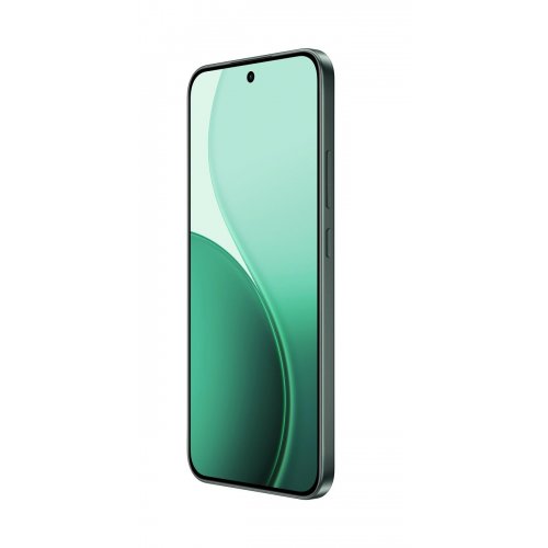 Смартфон OPPO Reno 14 F 8/256GB Luminous Green купить в Украине | Telemart фото
