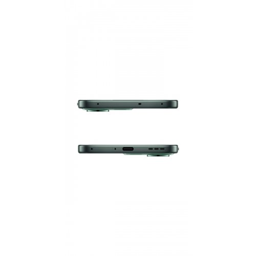 Смартфон OPPO Reno 14 F 8/256GB Luminous Green купить в Украине | Telemart фото