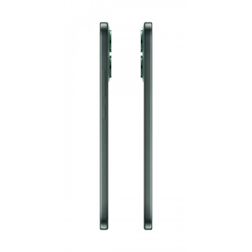 Смартфон OPPO Reno 14 F 8/256GB Luminous Green купить в Украине | Telemart фото