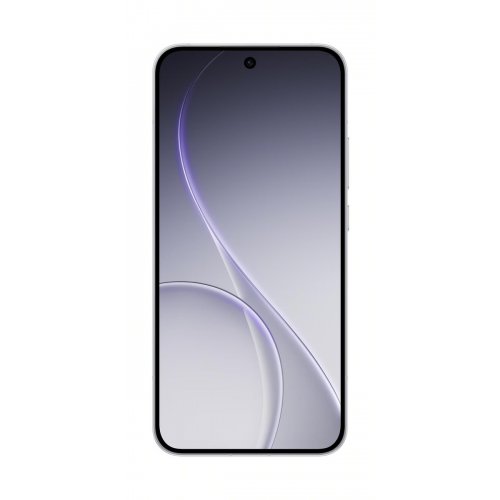 Смартфон OPPO Reno 15 8/512GB Aurora White купить в Украине | Telemart фото