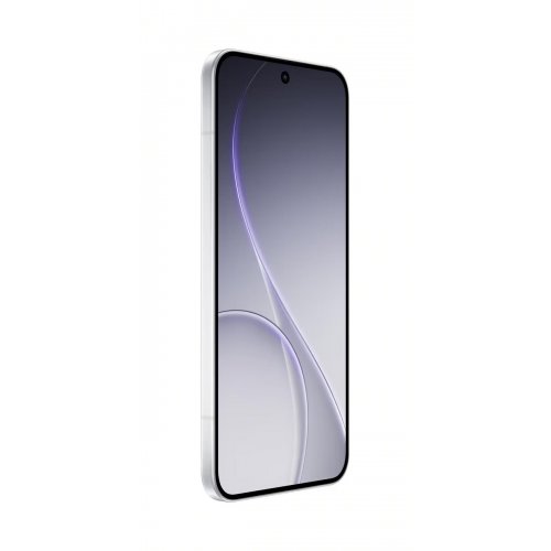 Смартфон OPPO Reno 15 8/512GB Aurora White купить в Украине | Telemart фото