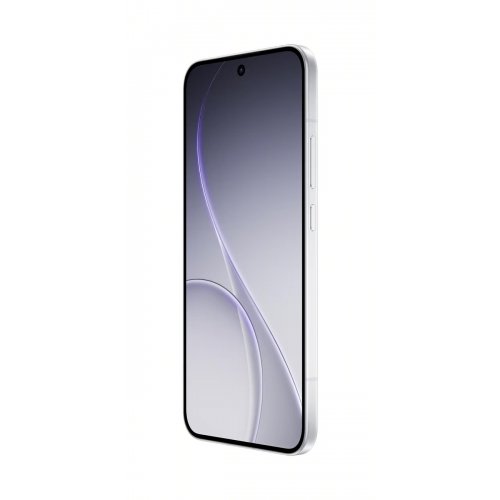 Смартфон OPPO Reno 15 8/512GB Aurora White купить в Украине | Telemart фото