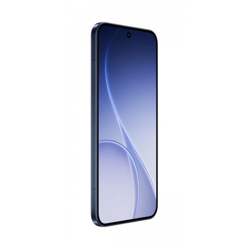 Смартфон OPPO Reno 15 8/512GB Twilight Black купить в Украине | Telemart фото