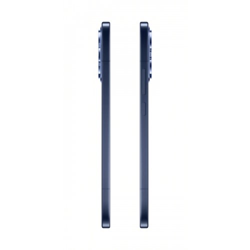 Смартфон OPPO Reno 15 8/512GB Twilight Black купить в Украине | Telemart фото