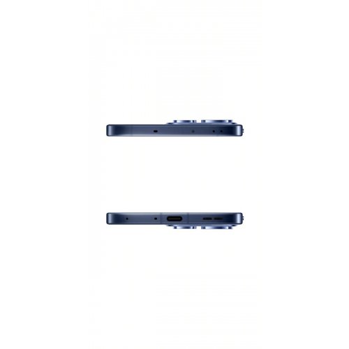 Смартфон OPPO Reno 15 8/512GB Twilight Black купить в Украине | Telemart фото