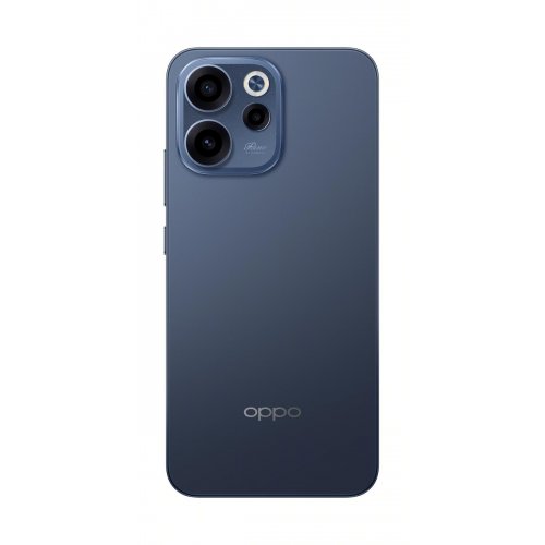 Смартфон OPPO Reno 15 F 8/256GB Twilight Black купить в Украине | Telemart фото