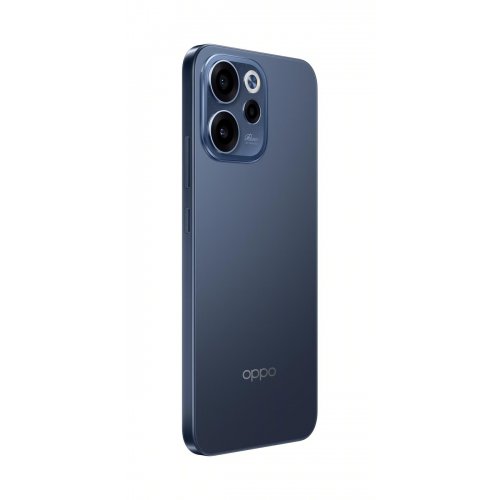 Смартфон OPPO Reno 15 F 8/256GB Twilight Black купить в Украине | Telemart фото