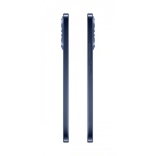 Смартфон OPPO Reno 15 F 8/256GB Twilight Black купить в Украине | Telemart фото