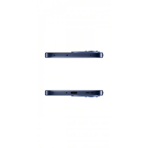 Смартфон OPPO Reno 15 F 8/256GB Twilight Black купить в Украине | Telemart фото
