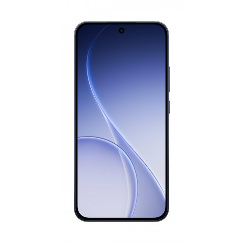 Смартфон OPPO Reno 15 FS 8/512GB Twilight Black купить в Украине | Telemart фото