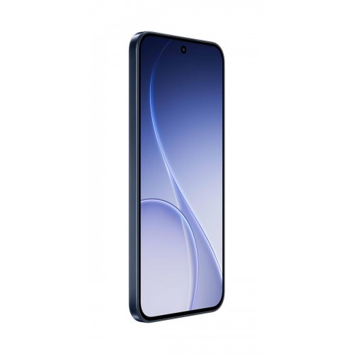 Смартфон OPPO Reno 15 FS 8/512GB Twilight Black купить в Украине | Telemart фото