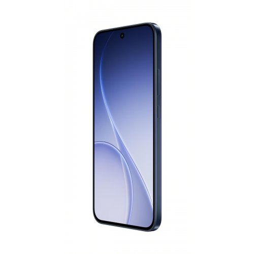 Смартфон OPPO Reno 15 FS 8/512GB Twilight Black купить в Украине | Telemart фото