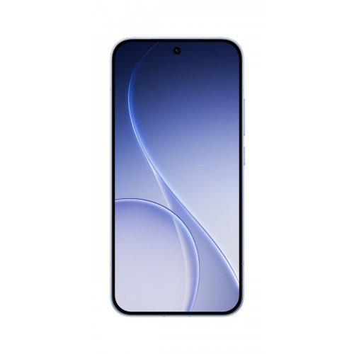 Смартфон OPPO Reno 15 Pro 12/512GB Aurora Blue купить в Украине | Telemart фото