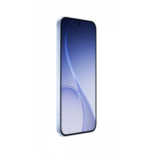 Смартфон OPPO Reno 15 Pro 12/512GB Aurora Blue купить в Украине | Telemart фото