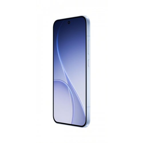 Смартфон OPPO Reno 15 Pro 12/512GB Aurora Blue купить в Украине | Telemart фото