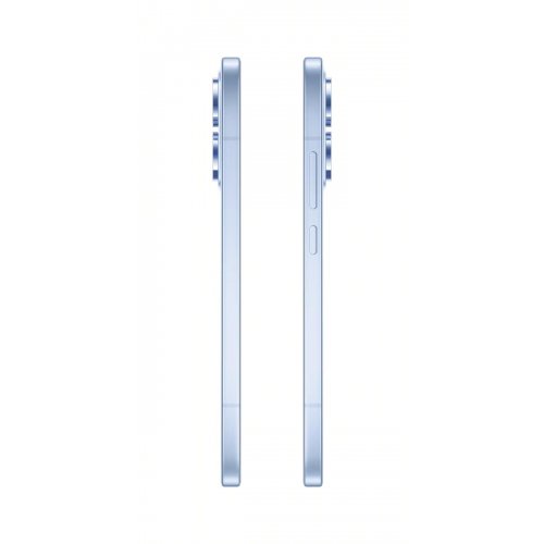 Смартфон OPPO Reno 15 Pro 12/512GB Aurora Blue купить в Украине | Telemart фото