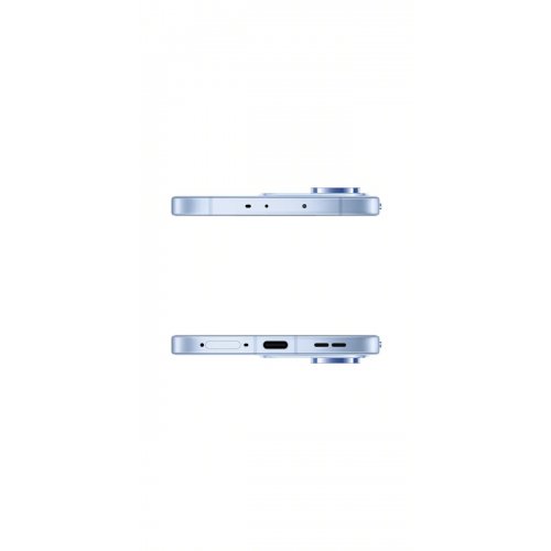 Смартфон OPPO Reno 15 Pro 12/512GB Aurora Blue купить в Украине | Telemart фото
