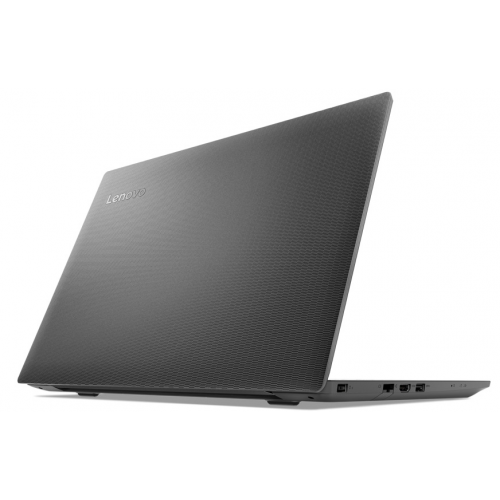 Продати Ноутбук Lenovo V130-15 (81HL0039RA) Grey за Trade-In у інтернет-магазині Телемарт - Київ, Дніпро, Україна фото