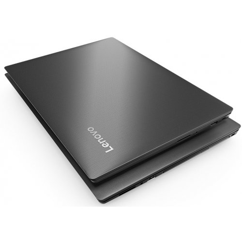 Продати Ноутбук Lenovo V130-15 (81HL0039RA) Grey за Trade-In у інтернет-магазині Телемарт - Київ, Дніпро, Україна фото