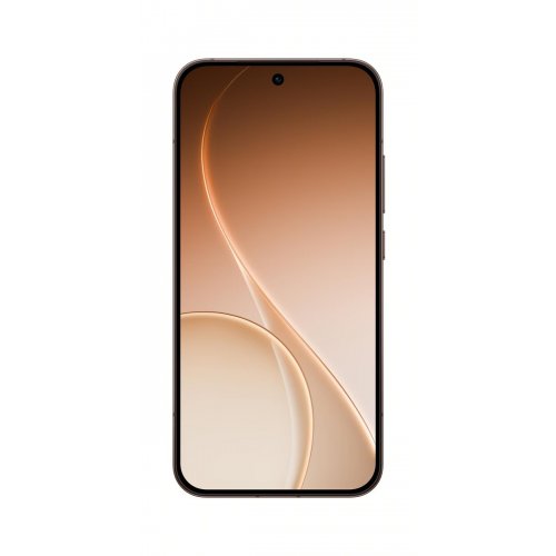 Смартфон OPPO Reno 15 Pro 12/512GB Dusk Black купить в Украине | Telemart фото