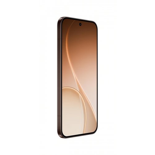 Смартфон OPPO Reno 15 Pro 12/512GB Dusk Black купить в Украине | Telemart фото