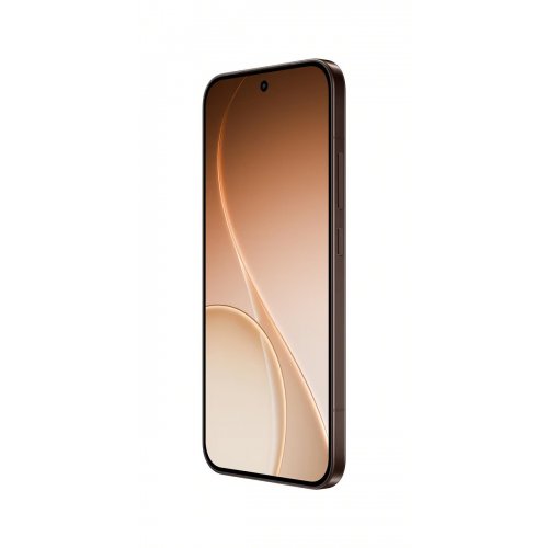 Смартфон OPPO Reno 15 Pro 12/512GB Dusk Black купить в Украине | Telemart фото