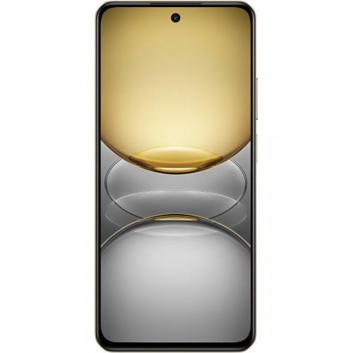 Смартфон Realme C75 8/256GB Lightning Gold купить в Украине | Telemart фото