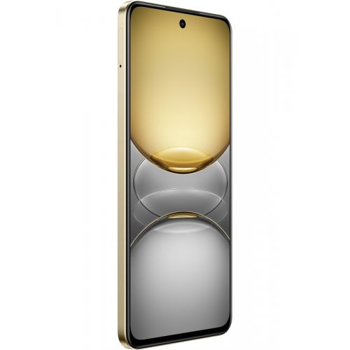 Смартфон Realme C75 8/256GB Lightning Gold купить в Украине | Telemart фото