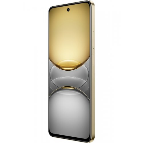 Смартфон Realme C75 8/256GB Lightning Gold купить в Украине | Telemart фото